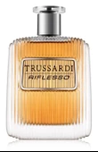Trussardi Riflesso Edt 100 Ml Erkek Parfüm - 1