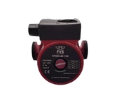 FRS FPS25-60 Sirkülasyon Pompası 1" 130mm - 1