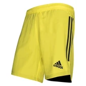 Adidas FI4578 Condivo 20 Erkek Spor Şort - 3