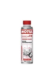 Motul Motor Iç Temizleyici Engine Clean 300ml - 1