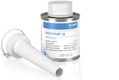 BASF BENZİN KATKISI PERFORMANS ARTIRICI SİSTEM TEMİZLEME YAKIT TASARUF KATKISI ALMAN KALİTESİ - 1