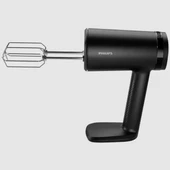 Philips 5000 Serisi El Mikseri HR3781/00 - 2