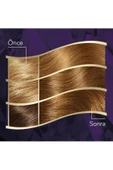 Koleston Intense Saç Boyası 7/3 Fındık Kabuğu - Salon Kalitesi - 5