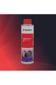 Würth Dizel Partikül Filtre Temizleyici 300 ml - Depoya Atılır - 1