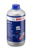 parcafix Bosch Dot 4 Fren Hidrolik Yağı Hidroliği 500 Ml 2020 - 1