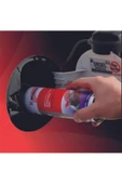 Würth Dizel Partikül Filtre Temizleyici 300 ml - Depoya Atılır - 2