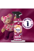 Yumoş Extra Sakura Sprey 2 x 450ml - 6