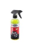Würth Jant Temizleyici Sprey 400 ml (5861900009028 12) thumbnail 4