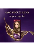 Koleston Intense Saç Boyası 7/11 Ekstra Küllü Kumral - Salon Kalitesi - 7
