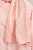 Armine S00OA0444389246708 Trend Lyon Şal 3 - 3