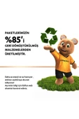 Duracell Alkalin Büyük Boy Pil 2'li Paket - 3