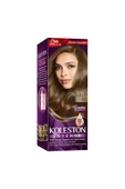 Koleston Intense Saç Boyası 7/11 Ekstra Küllü Kumral - Salon Kalitesi - 3