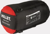 Millet BAIKAL1500 REG Uyku Tulumu MIC1129 N0335 - 3