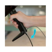 Philips 5000 Serisi El Mikseri HR3781/00 - 3