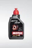 Motul Motylgear 75w 90 1l Şanzıman Ve Vites Kutusu Için Yağlayıcı - 2