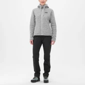 Lafuma CALI HOODIE Kadın LFV12160 4809 thumbnail 2