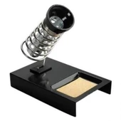 WINNBOSS VN-1176 HAVYE SEHPASI - 1