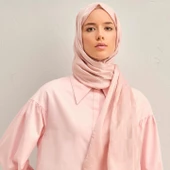 Armine S00OA0444389246708 Trend Lyon Şal 3 - 1