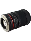 Samyang 35 mm F/1.4 As Umc Full Frame Lens thumbnail 1