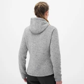 Lafuma CALI HOODIE Kadın LFV12160 4809 thumbnail 4