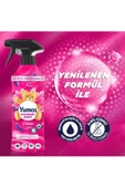 Yumoş Orkide + Lilyum Sprey 2 x 450 ML - 7