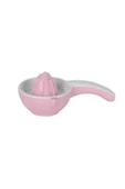 Elegans Narenciye Meyve Sıkacağı CK-496 - 1