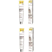 Gimcat Malt Soft Extra 100 gr x 2 Adet - 1