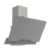 Ferre Steamart Ss Serisi Gri Set (ss208 + Xe64cpr +d065 ) thumbnail 2