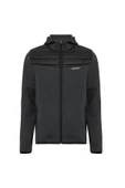Merrell M25JIMM-3U6 Jim M Erkek Mont - 1