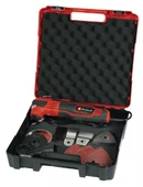 Einhell TE-MG 350 EQ 350 W Raspalama Makinası - 3