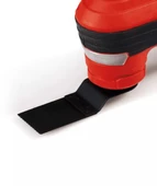 Einhell TE-MG 350 EQ 350 W Raspalama Makinası - 5