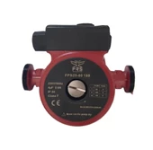 Frs FPS25-80 Sirkülayon Pompası 1" 180mm - 1