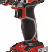 Einhell TP-CD 18/50 Li-i BL (2x2,0Ah) Akülü Vida. - 8