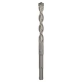 BOSCH SDS PLUS BETON MATKAP UCU 12X165 MM PLUS 7 - 1
