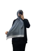 EMPROYAL MODAL JANJAN - 10