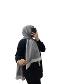 EMPROYAL MODAL JANJAN - 1