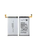 SAMSUNG S20 PLUS BATARYA PİL - 1
