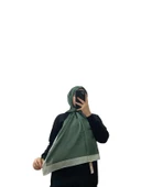 EMPROYAL MODAL JANJAN - 4