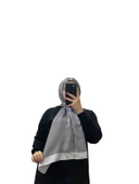 EMPROYAL MODAL JANJAN - 2