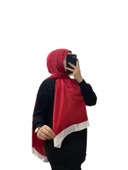 EMPROYAL MODAL JANJAN - 5