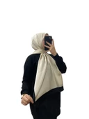 EMPROYAL MODAL JANJAN - 7