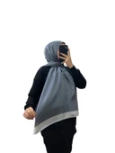 EMPROYAL MODAL JANJAN - 9