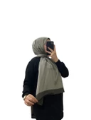 EMPROYAL MODAL JANJAN - 11