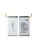 SAMSUNG S10 BATARYA PİL - 1