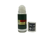 No Nome Deo Roll-on Man Ugo 40 ml - 1