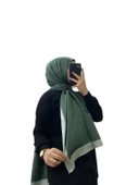 EMPROYAL MODAL JANJAN - 3