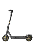 SEGWAY Ninebot KickScooter MAX G2 Elektrikli Scooter - 1
