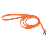 Doca Eko Köpek Gezdirme Kayışı Turuncu 1 x 120 Cm - 1