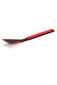 Woll SİLİKON SPATULA - 1