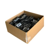 Horeca Stick Paket Servis Karabiber 1 gr 1000 Adet - 2